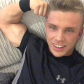 AESTHETICJOSH