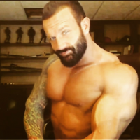 AlexPaul