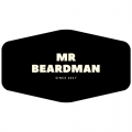 Mrbeardman