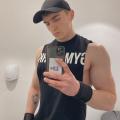 Cashfag_22