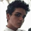 The_Narciso
