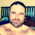 TopBear4boycunt