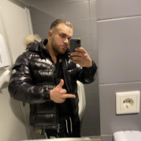 Flexgod