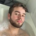Cashmaster Tom