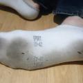 SmellMySocks