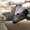 socks_slave