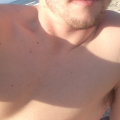 Maryland Fag