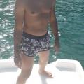 yacine