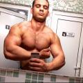 Muscledomination