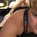SubCowboy69