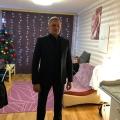 Boy868686