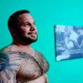 Muscle_SubCub