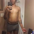 Chuckie4l843