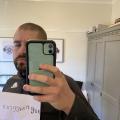 AlphaSwingUK