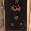 Scottishsubguy