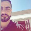Matias555
