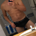 SamDutchNL