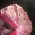 Sissydiaperfag