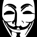 Anon1998