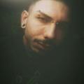 Mr_Pickles