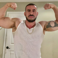 MasterJosue