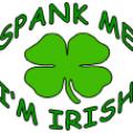 Dublin Submissive
