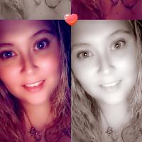 CGirl