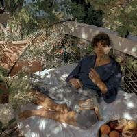 MDslave3