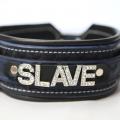 Slave Boy