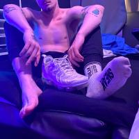 MasterboyShadow2k20