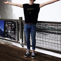 YoungMelbourneFinDom