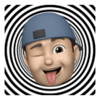 N2DomJocks