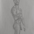 full_frontal79