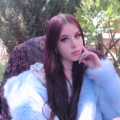 Empress Lilith