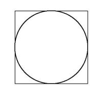 scott
