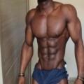 MRBLACKKdDOTCOM