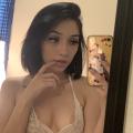 Goddess Chey