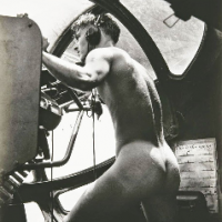 Jockdtown
