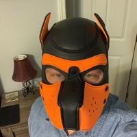AtlPup