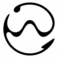 knilmit