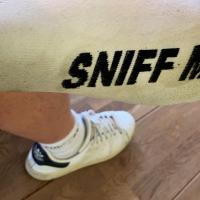 SnkrsSir