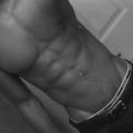 Derek
