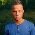 Toms OzoliÅ†Å¡