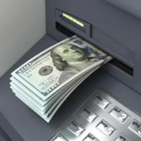 Luis