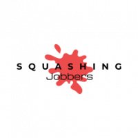 DustinJ