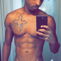 AlphaDankey