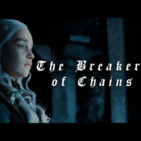 OmegaSub