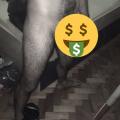 YoungFitMaster