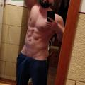 kinkysubmissive