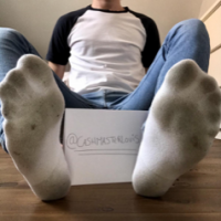 Cashmaster_Louis